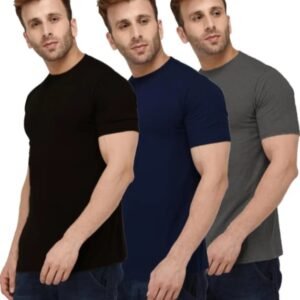 t shirt 1