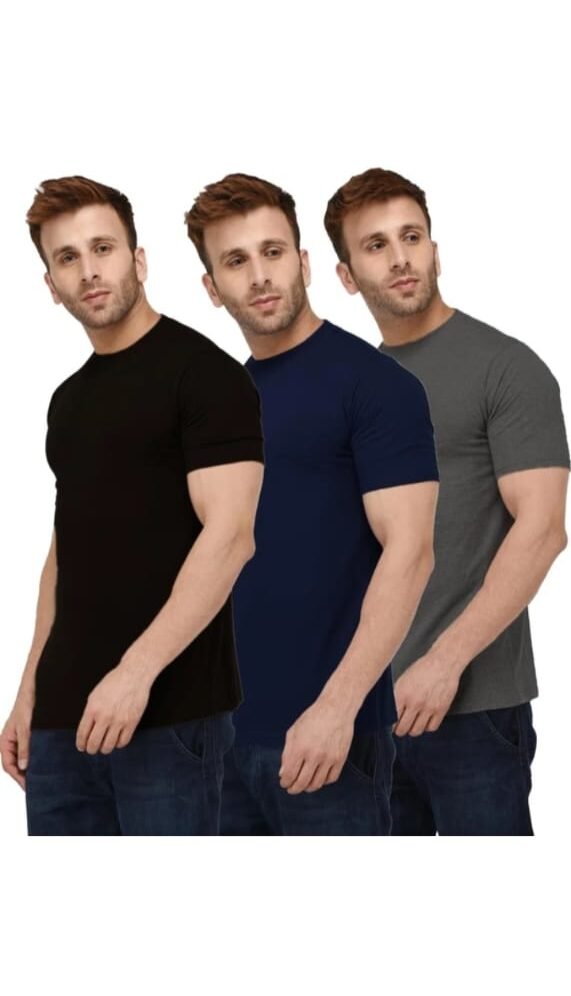 t shirt 1