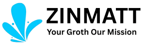zinmatt 1 removebg preview