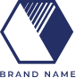 brand 3.png
