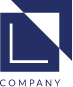 brand 4.png