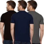 t shirt 2