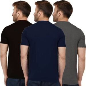 t shirt 2