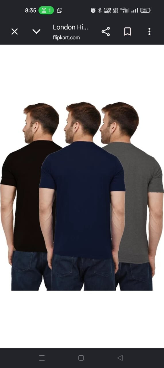 t shirt 2