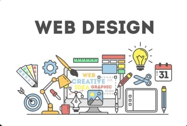 web design image 2
