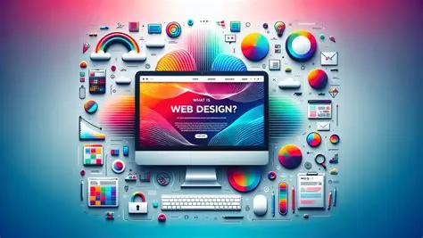 web2026
